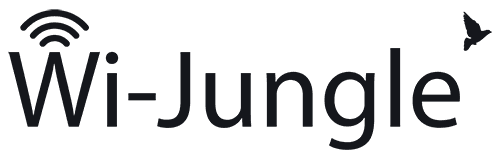 WiJungle